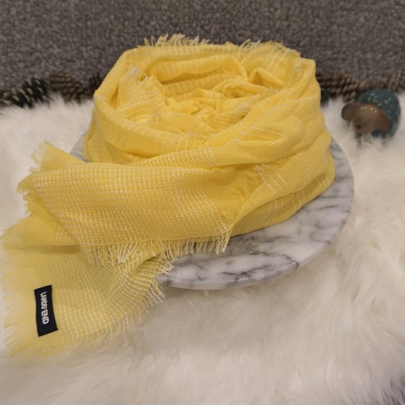 Lands' End Accessories - Land's End Scarf